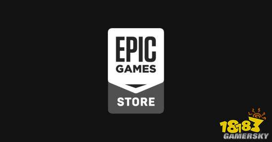 Epic典藏将于每周四开放 每周送一款优秀的游戏