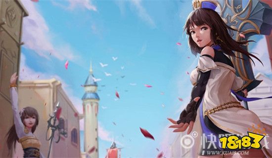 dnf6月18日版本更新一览 周年庆到来