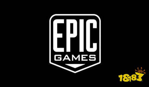 《》Epic游戏商城免费游戏领取失败的解决办法