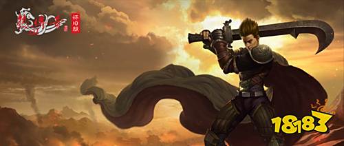 《热血传奇怀旧版》最热门的BOSS盘点,白野猪首当其冲1