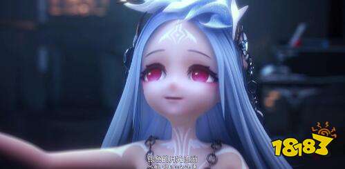 爆裂魔女伊丽莎白技能介绍与装备选择