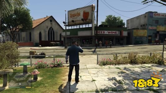 steam下载慢 《GTA5》EPIC下载慢怎么办 电脑游戏推荐