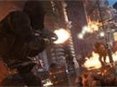 使命召唤战区M4A1配件推荐 M4A1配置用什么好