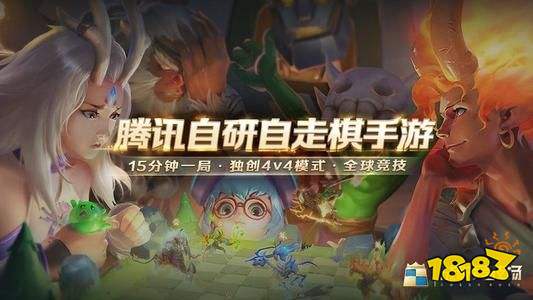 战歌竞技场冒险模式5 5怎么三星通关战歌竞技场冒险模式5 5三星通关攻略 181手游门户