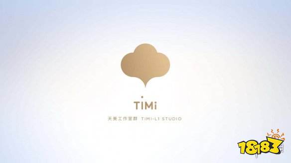 timi图片logo图片