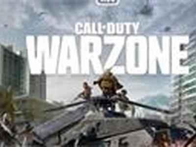 使命召唤战区帧数不稳定怎么解决 使命召唤战区帧数卡顿