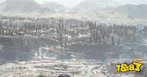 使命召唤战区M19双持解锁攻略