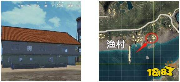 和平精英小黄鸭