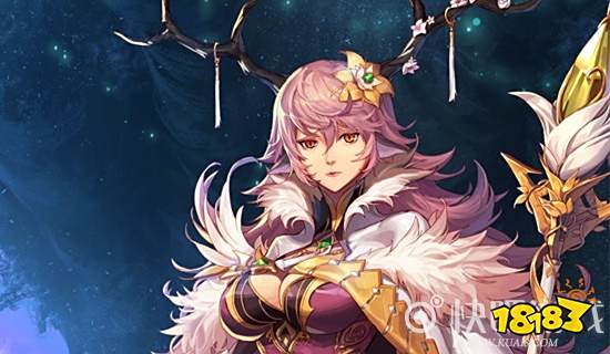 DNF七彩泡泡光环获得方法 兑换获得_1