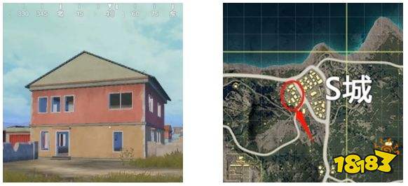 和平精英小黄鸭