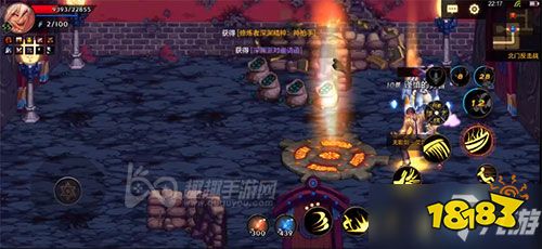 DNF手游无影剑什么图爆率高 无影剑哪里爆_18183地下城与勇士：起源专区