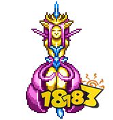 泰拉瑞亚 1 4有哪些新boss 1 4新增boss一览 181手游门户 泰拉瑞亚 1 4有哪些新boss 1 4新增boss一览 181手游门户