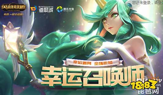 亿级流量下的服务器守护：限流技术全解析