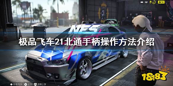 1633c98d79a0be6e5f93e667e080d47d.jpg@!18183