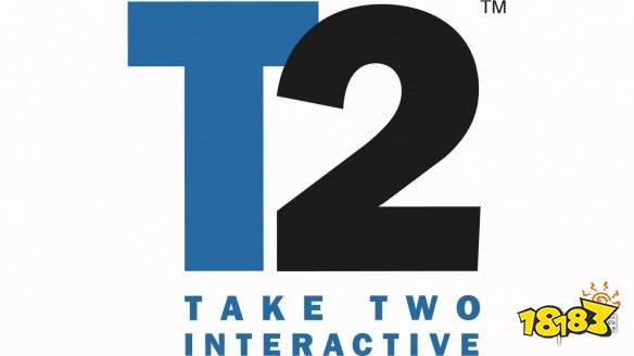 R星母公司Take-2再次注册商标《犹大》 或推出游戏