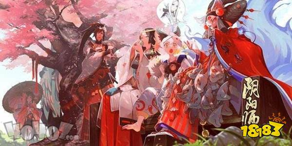 阴阳师妖行试炼第七天怎么打 行试炼day7打法攻略