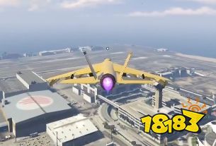 Gta5差事挂机怎么弄 热备资讯