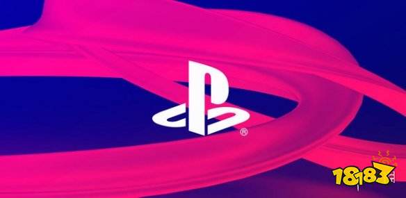 PlayStation Now服务订阅用户总数现已突破220万！