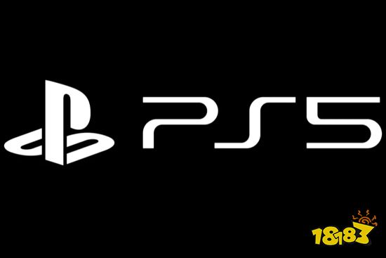 外媒称独立游戏开发者青睐PS5：易于开发游戏