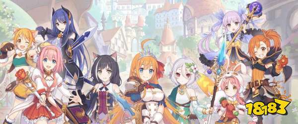 154b335630ad1b9d0225068d8fca5f6d.jpg@!18183