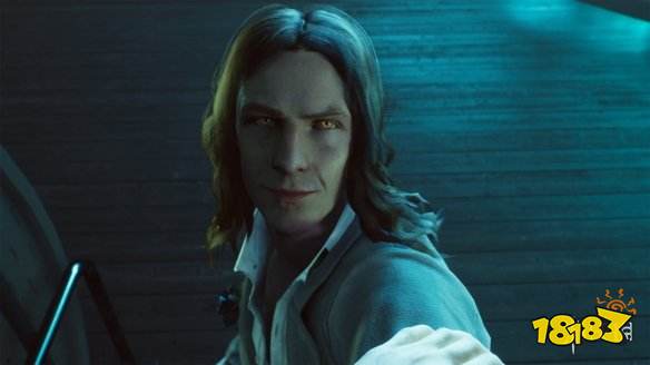 在会议上,ebba ljungerud说道:"我们此前已就次世代主机一事进行过