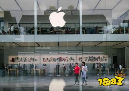 苹果ios5 iOS13.5正式版推送功能 苹果IOS13.5正式版新增功能一览 热门手机网游