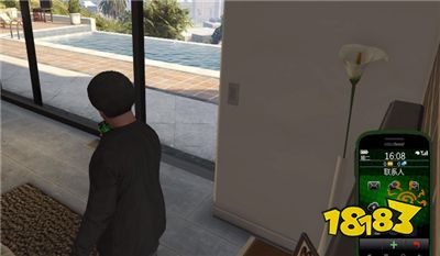 GTA5股票对应表一览