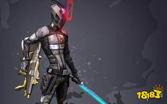 无主之地2shift码汇总分享shift码怎么用