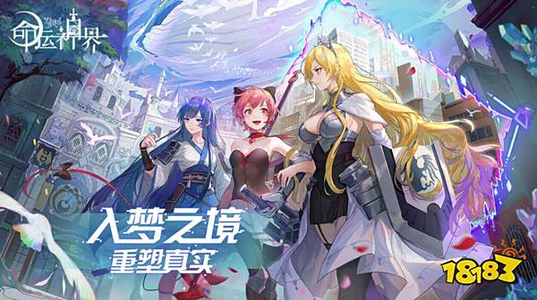 �����������ҳ��Ϸʧ��֮�����ý���