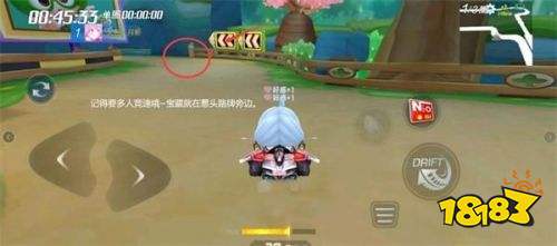 好玩网页游戏手游豆树附近宝藏位置 S6身手不凡豆树宝藏在哪 好玩网页游戏手游豆树附近宝藏位置 S6身手不凡豆树宝藏在哪