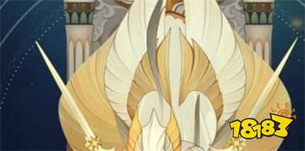 剑与远征天罚武器介绍 专武技能效果