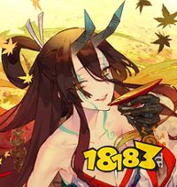 Fgo Fr联动新增从者简评小王子鬼女红叶节奏榜评级初定 181手游门户
