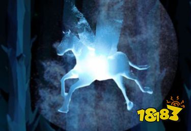 哈利波特手游守护神选择推荐