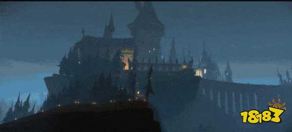 哈利波特魔法觉醒小蜘蛛群卡牌技能属性介绍