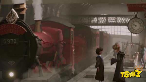 哈利波特魔法觉醒飞沙走石卡牌技能属性介绍