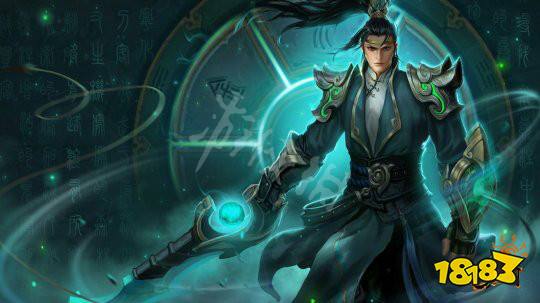 《梦三国2》徐晃出征怎么玩 徐晃出征玩法介绍