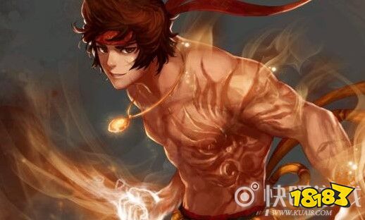 武器)(dnf100级史诗装备)(dnf神话装备)dnf100级男散打宠物装备选择