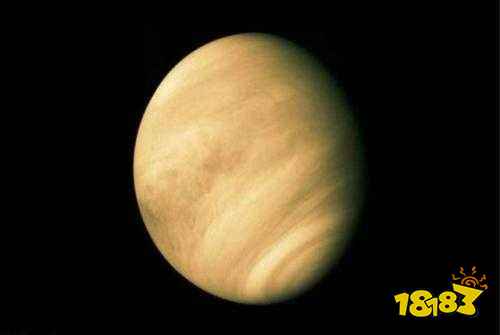 启明星长庚星是指金星还是火星?支付宝蚂蚁庄园5月28日答案_18183.com