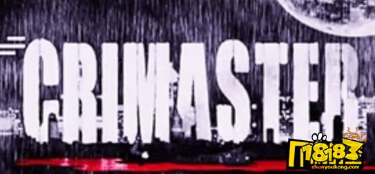 《crimaster犯罪大师》游戏评测：电影唐人街探案为背景所打造的解密游戏