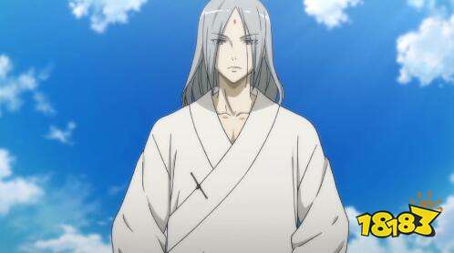 一人之下手游张灵玉隐藏副本怎么打