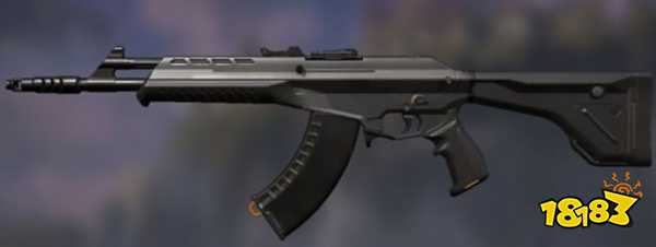 无畏契约资讯_下载无畏契约_无畏契约吧