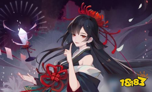 阴阳师百闻牌彼岸花什么时候出新式神彼岸