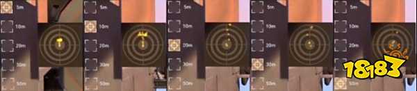 valorant无畏契约Phantom幻影武器评测-678卡盟 valorant无畏契约Phantom幻影武器评测-678卡盟