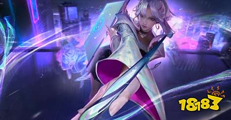 王者荣耀上官婉儿kpl限定皮肤评价 婉儿kpl皮肤性价比分析