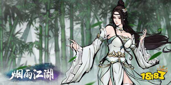 烟雨江湖所有米酒获得地点