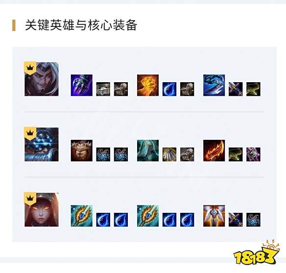 c02f6f091d44ac63f73a8e61fc5cfaca.png@!18183