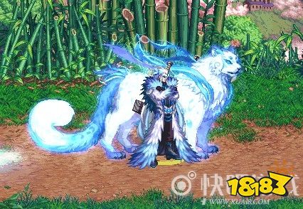 dnf神器天空外观 可骑乘装扮_18183.com