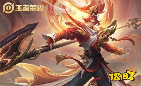 《王者荣耀》S19赛季末怎么上分 已经快要进入尾声