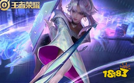 《王者荣耀》S19赛季末怎么上分 已经快要进入尾声