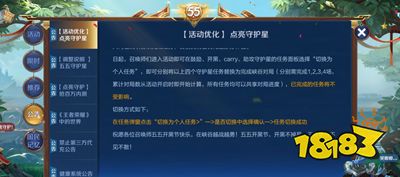 5da3a3b57b0db9ed60d11db6ec120bfa.png@!18183